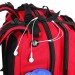 Kahu City 30™ - large urban version of Kahu™ backpack