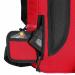 Tawaho City 15™ Large Urban sling backpack