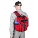 Tawaho City 10™ Small Urban sling backpack