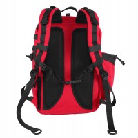 Kahu City 30™ - large urban version of Kahu™ backpack