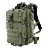 KIWIDITION Backpacks for active life