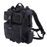 KIWIDITION urban backpack Tonga II™