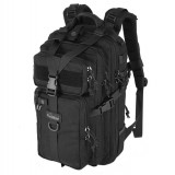 Kahu City 20™ - small urban version of Kahu™ backpack